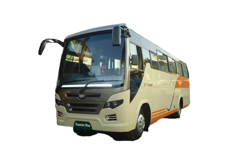 bus